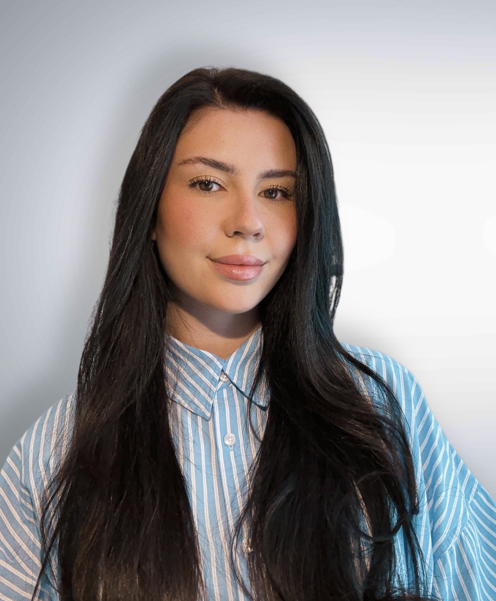Naomi Batista Pharmaspringerdienst Naomi Batista – selbstständige Pharma-Assistentin und Pharmaspringerin aus der Schweiz